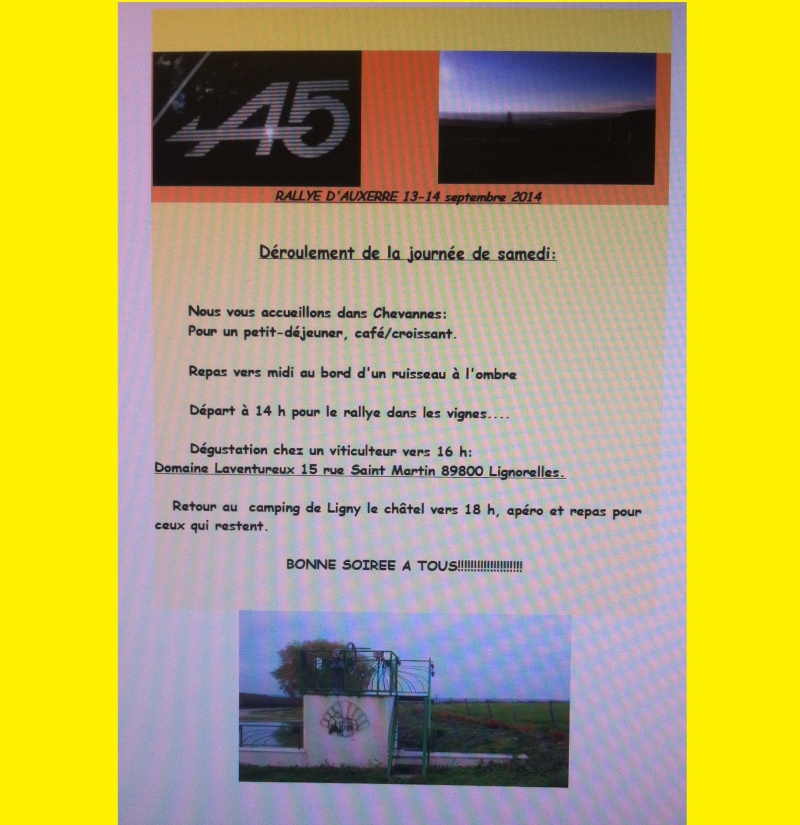 Sortie Auxerre 13-14 septembre 2014 Img_3513