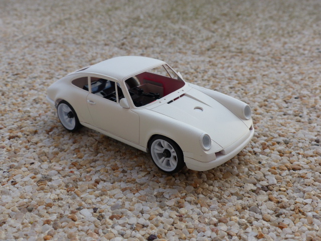 Porsche 911 S/T 94 mm ( terminée ) P1020827