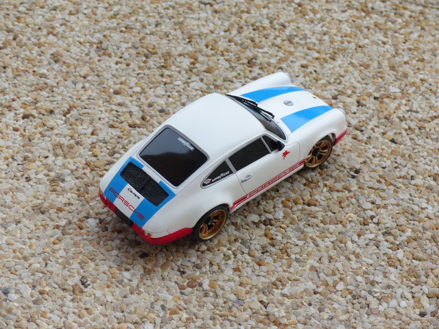Porsche 911 S/T 94 mm ( terminée ) P1020910