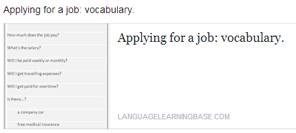 Language Learning Base - Page 5 Temp133