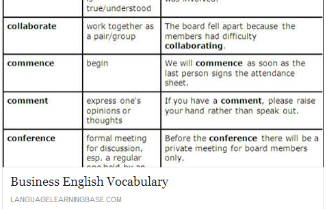 Language Learning Base - Page 6 Temp288