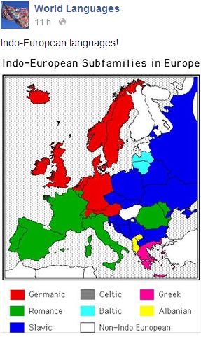 World Languages -  - Page 6 Temp379