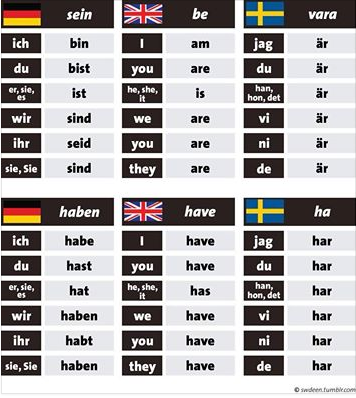 European Observatory for Plurilingualism Temp387