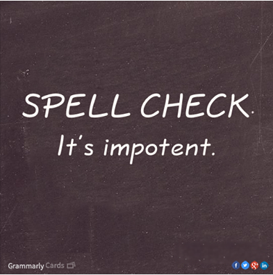 Internet English Resources - Grammarly.com 2 - Page 20 Temp601