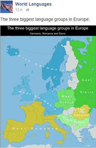 World Languages -  - Page 7 Temp602