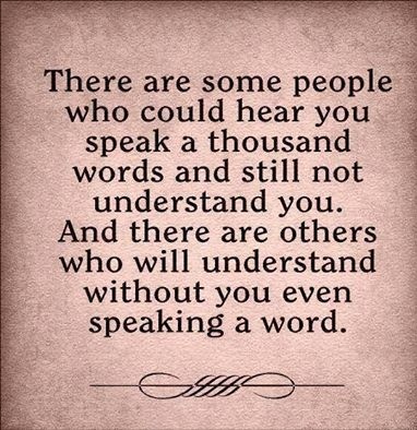 Internet English Resources 4 on EnglishIsFun (Facebook) - Page 5 Temp74