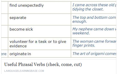 Language Learning Base - Page 4 Temp83