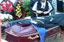 Ставропольский казак геройски погиб в Донбассе, спасая друзей и брата 130
