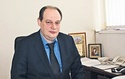 В Ростовской области освобождён от должности директор департамента по делам казачества 179
