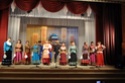В Абазе пройдет республиканский фестиваль казачьей культуры 186
