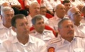 Атаман Кавказского отдела отчитался о работе перед руководством ККВ 215