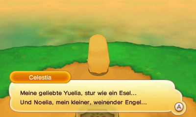 Ein Leben in Reveria  (Storyspoiler) - Seite 2 2014-168