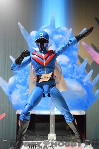 S.H.Figuarts  0512