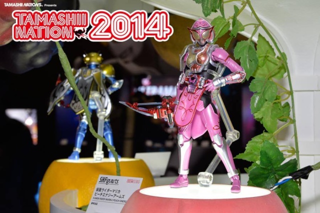 S.H.Figuarts  10704_10