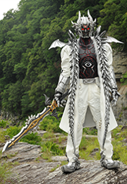 Ressha Sentai Toqger "2014" 180px-10