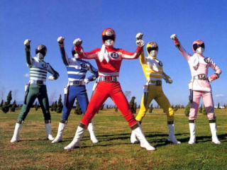 Le Super Sentai c'est quoi ?  Tumblr10