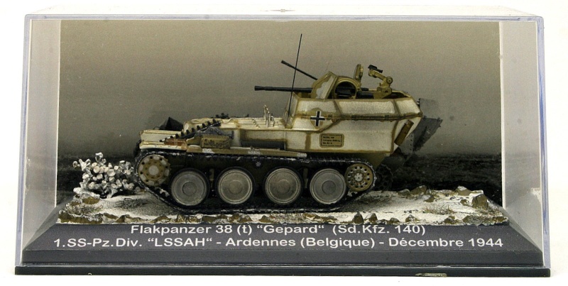 Flakpanzer 38 (t)  "Gepard"  (Sd.Kfz. 140)  [IXO modifié  1/72°] Sdkfz_10