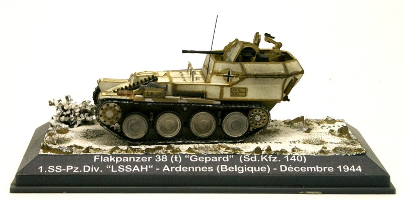 Flakpanzer 38 (t)  "Gepard"  (Sd.Kfz. 140)  [IXO modifié  1/72°] Sdkfz_11