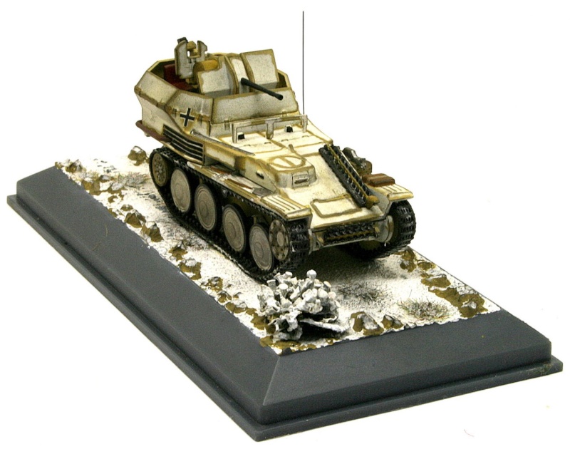 Flakpanzer 38 (t)  "Gepard"  (Sd.Kfz. 140)  [IXO modifié  1/72°] Sdkfz_13