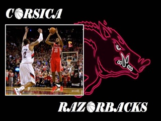 Le fil des CORSICA RAZORBACKS (Zazie, Zizou et Pippen) - Page 20 Diapos16