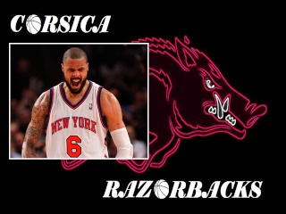 Le fil des CORSICA RAZORBACKS (Zazie, Zizou et Pippen) - Page 20 Diapos18