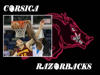 Le fil des CORSICA RAZORBACKS (Zazie, Zizou et Pippen) - Page 20 Diapos26