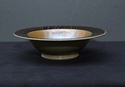Lustre bowl - Tobias Harrison Img_7510