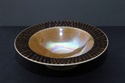 Lustre bowl - Tobias Harrison Img_7511