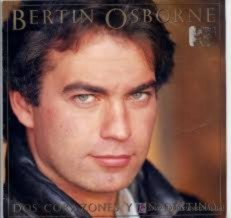 BERTIN OSBORNE Downlo30