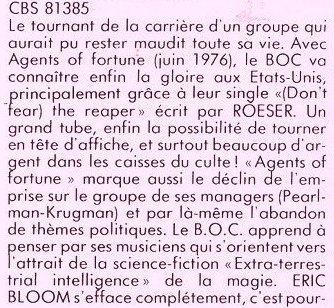 1976 - Agents of fortune Scan0083