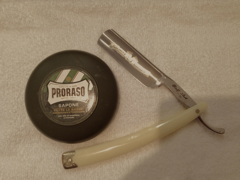 Shave of the Day - Page 2 Photo10