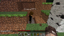 This. Is. MINECRAFT! [v1] - Page 50 2014-011
