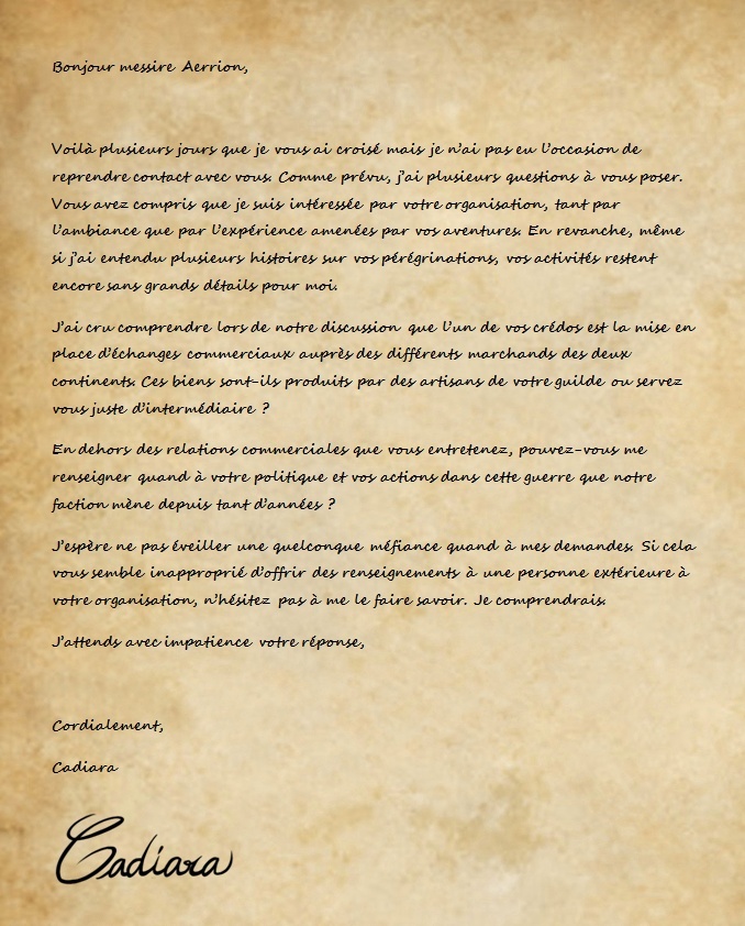 [Candidature] Hyry Lettre10