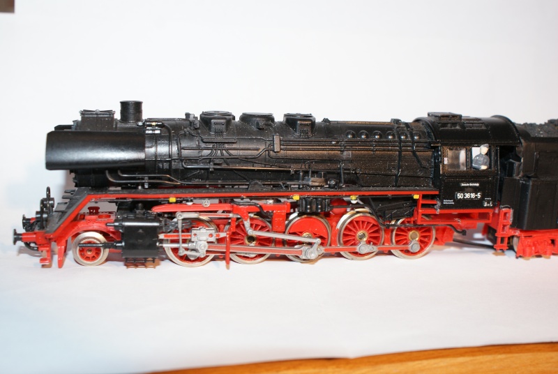 50 2146-4 Dsc05016