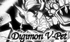 parceira:digimon v-pet forum brasileiro Banner10