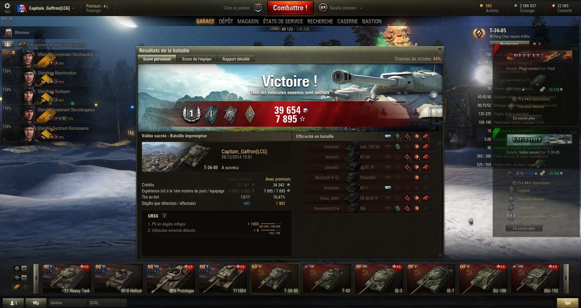 Score T34-85 Shot_039