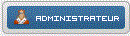 - - Fondateurs - - - - Fondateurs - -