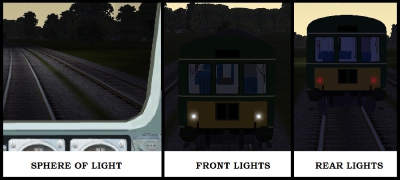 MSTS - Helpful Facts and Links - Part 31 (Lighting) Lighti10