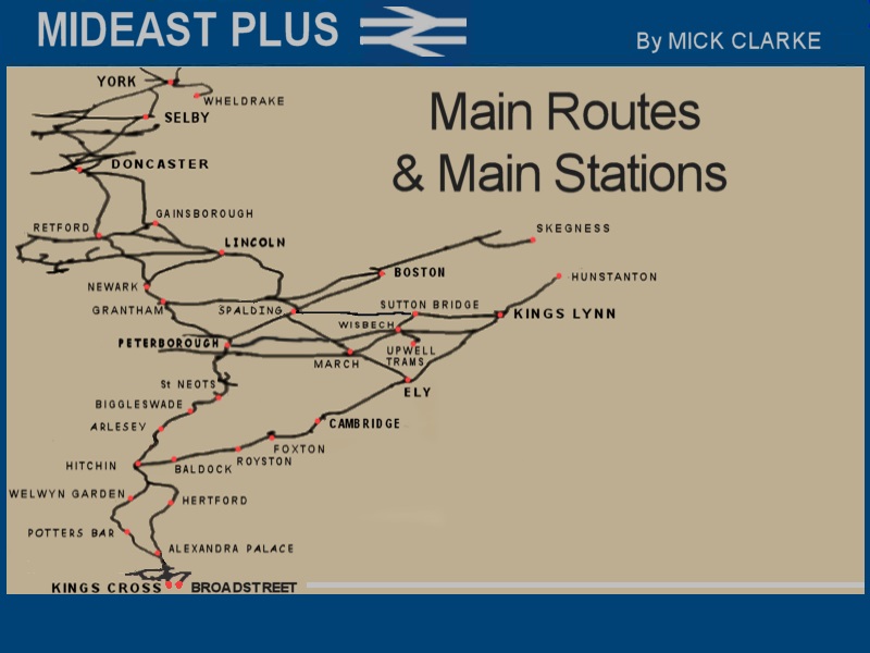 Mid East Plus Version 1.0 Meppic11