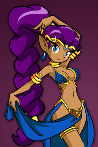Shantae      321px-10