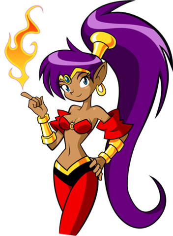 Shantae      352px-10