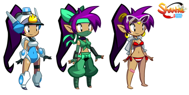 Shantae      640px-10