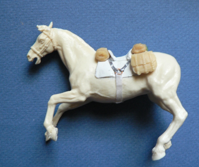us cavalry 350a_210