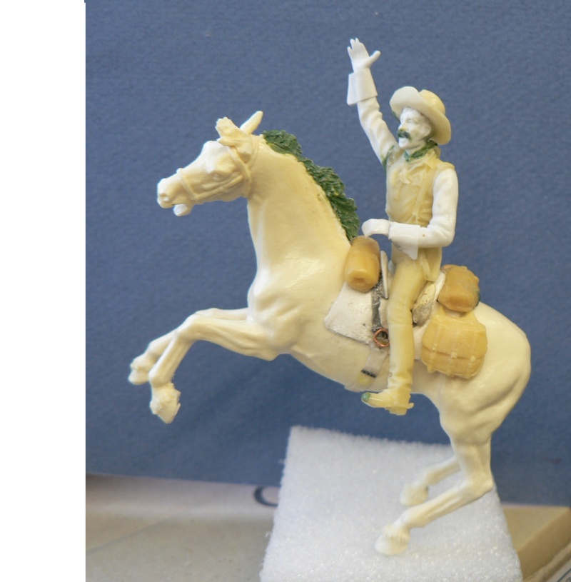 us cavalry 350b_110