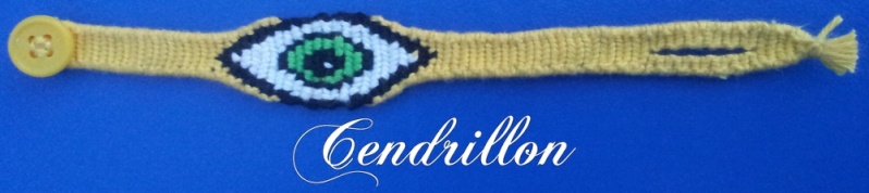 Cendrillon : Mes bracelets (2) Bb_oei10