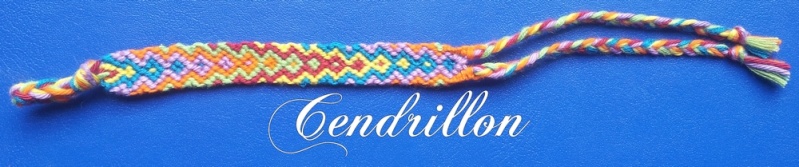 cendrillon - Cendrillon : Mes bracelets (1) Fs_28_10