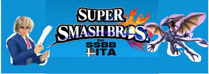 Targhette SSB for Wii U/3DS - Pagina 8 Super_10