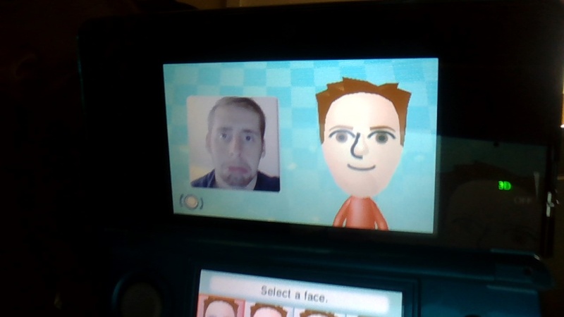 Facial recognition and Mii - Page 2 Win_2015