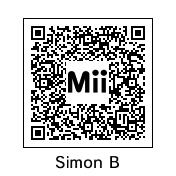 Pick Mii! Pick Mii!!! Mii_qr10