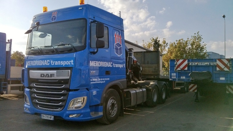 Les camions de chez MERDRIGNAC TRANSPORT Wp_20165